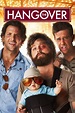 The Hangover on iTunes