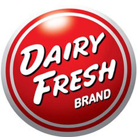 Dairy Fresh To Close Prichard Ala Milk Plant