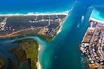 Fort Pierce, Florida - Wikipedia