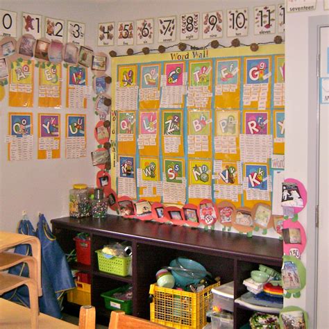 De Clutter Your Classrooms For The Children Marcia Heberts Blog