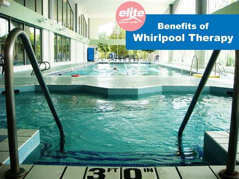 What is the price range for bathtubs? Benefits of Whirlpool Therapy - Elite Sports Clubs