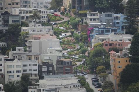 Russian Hill San Francisco 2021 All You Need To Know Before You Go