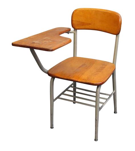 Top 60 Of Chair Attached To Desk Phenterminecheaponlinewithoqij