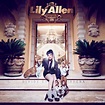 Sheezus - Album by Lily Allen | Spotify