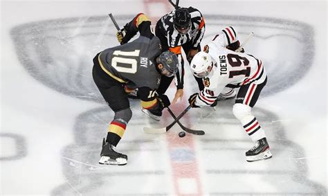 Watch from anywhere online and free. NHL Live Stream 2020: How to watch free NHL Live Stream ...