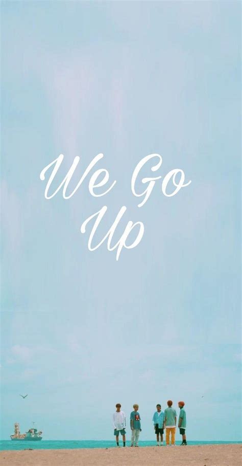 Nct Dream We Go Up Wallpapers Wallpaper Cave