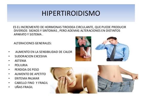 Sintomas Del Hipotiroidismo Seo Positivo