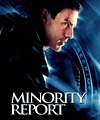 Minority Report : critique précog - EcranLarge.com