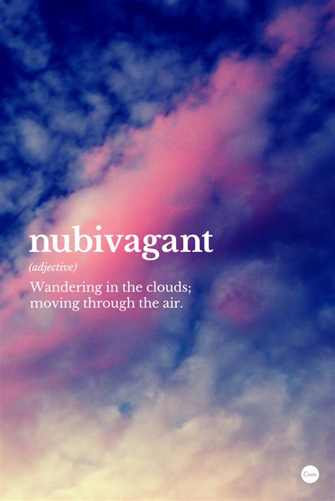 Wallpaper aesthetic text quotes image 6658522 on favim com. Amazingly simple graphic design | Unusual words, Weird ...