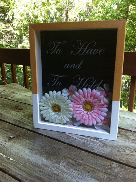 See more ideas about wedding, wedding bouquets, bridal bouquet. Engraved Shadow Box Bouqet Preservation - Cork ...