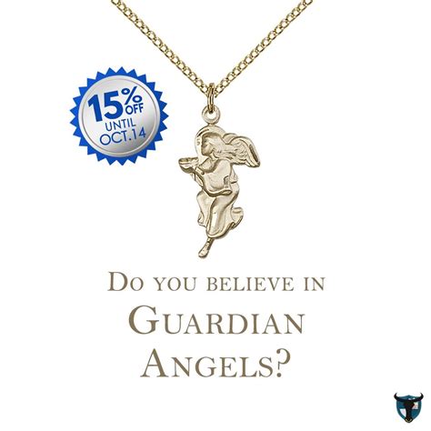 Do Catholics Believe In Guardian Angels Concrshing