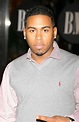 Bobby Valentino (With images) | Singer