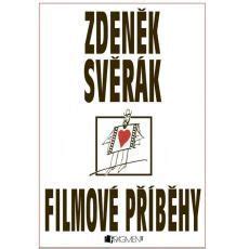 Už potřetí jsme měli možnost setkat se s legendárním českým hercem, scenáristou, textařem, dramatikem, autorem,. Zdeněk Svěrák - FILMOVÉ PŘÍBĚHY - Chytrá žena