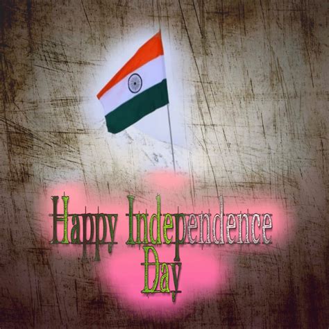 50 Happy Independence Day 2019 Wishes Quotes Whatsapp Images