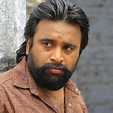 Listen to M. Sasikumar songs on Saavn