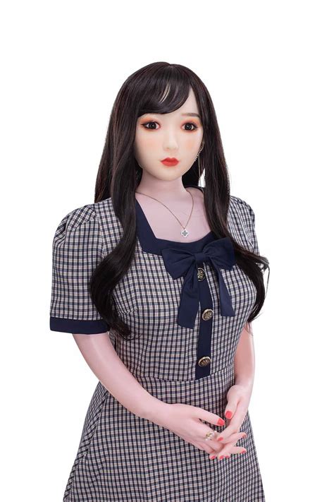 China Buy Cheap Inflatable Doll For Sale Best Realistic Sexy Manufacturer And Supplier Beaza
