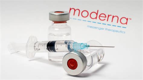 Biontech rechnet mit wirksamkeit des impfstoffs bei mutiertem virus. Corona: Moderna sticht Biontech-Impfstoff aus - "Besser ...