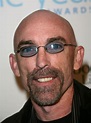 Jackie Earle Haley - CBS News