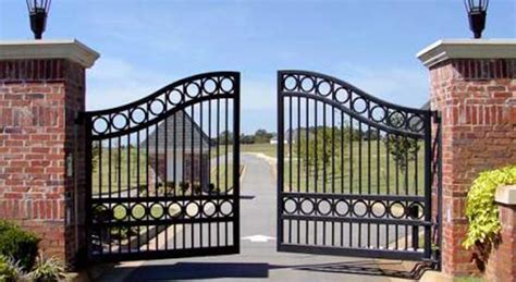 Explore remote controls for gates. Swing Gate in Amritsar,Swing Gate Manufacturer in Amritsar ...