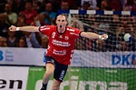 Handball-Bundesliga: Holger Glandorf verlängert bei der SG Flensburg ...