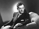 Act Like You Know: Benjamin Britten | NCPR News