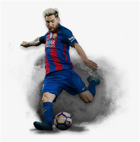 Leonel messi messi hd save messi messi vs ronaldo messi ronaldo rivalry messi argentina adidas nemeziz messi tango 173. Lionel Messi - Linoal Messi Png PNG Image | Transparent ...