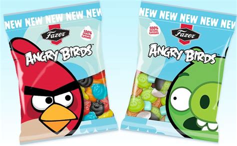 Angrybirdscandy Rimus Group