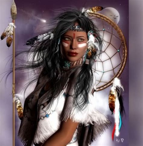 Beautiful Native American Girl Native American Women Native American Beauty
