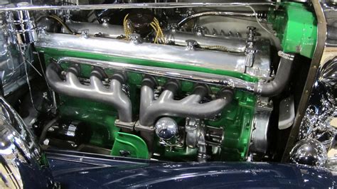 16 Of The Greatest Engines Ever Made Carbuzz