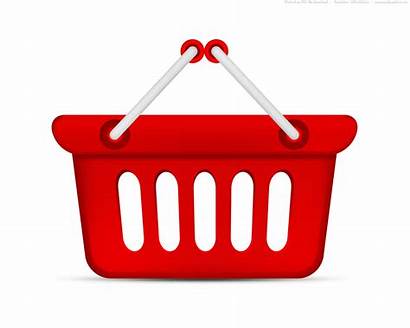 Shopping Basket Icon Psd Psdgraphics Graphic