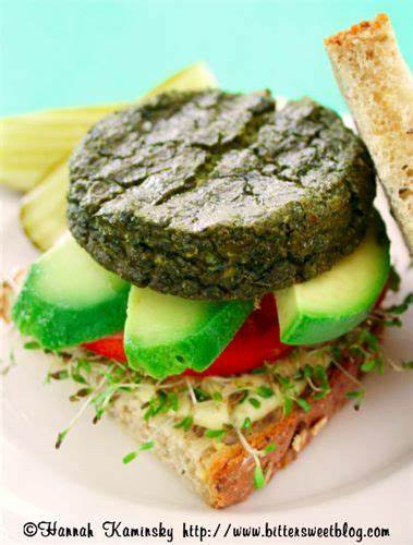 Диета Монтиньяка - худеем с Форумонти | Healthy burger recipes, Vegan Картинка - Диета Монтиньяка - худеем с Форумонти | Healthy burger recipes, Vegan