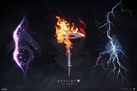 Titan Destiny 2 4k Wallpapers Top Free Titan Destiny 2 4k Backgrounds