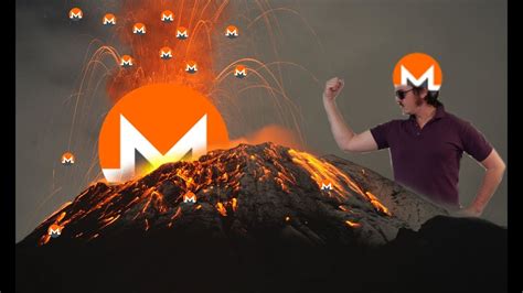 Ryzens are the best and most profitable cpus for mining. Is Monero Mining Finally Profitable? - YouTube
