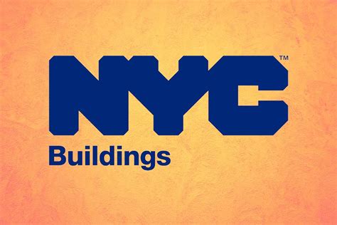 Nyc Department Of Buildings Announces Phase 1 Reopening For Non