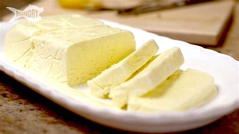 Italian cuisine has developed through centuries of social and political changes, with roots as far back as the 4th century bce. Italian Semifreddo - Laura Vitale Summer Desserts Unplugged - YouTube