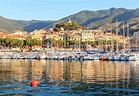 Sanremo: cosa fare, cosa vedere e dove dormire - Liguria.info