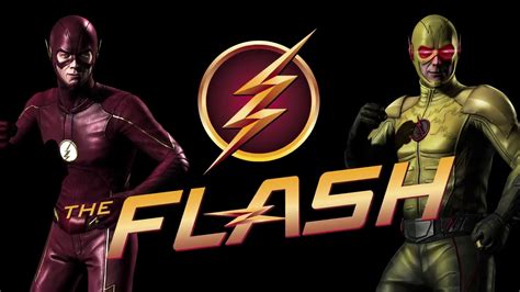 How To Get Reverse Flash In Injustice Mobile Injusticeonline