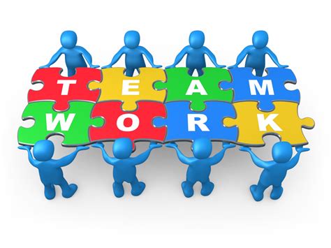 Team Work Png Clipart Png All Png All