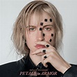 Hayley Williams estrena la primera parte de su álbum Petals For Armor