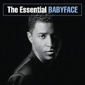 The Devereaux Way: Babyface - The Essential Babyface (2003)
