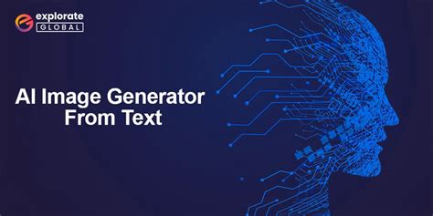10 Best Ai Image Generators From Text Freepaid