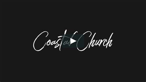 Hannahs Prayer Of Praise On Vimeo