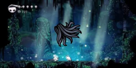 Cut Spells And Abilities From Hollow Knight Explained