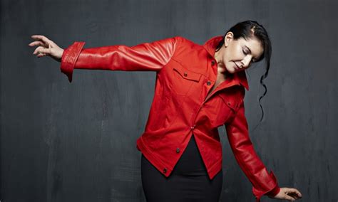 Marina Abramović To Create New Art Installation For Sydney In 2015 Art And Design The Guardian