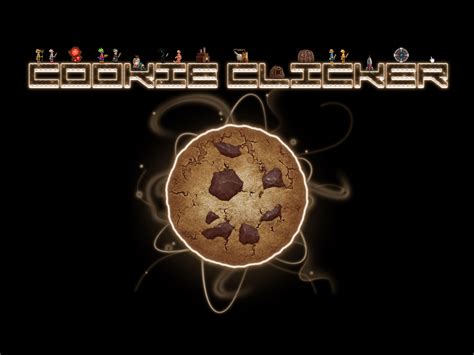 Hello everyone, welcome to another cookie clicker update video, this one being on the 1.04 christmas version! Cookie Clicker Wallpaper 2013 by DimiFW.deviantart.com on @deviantART | Novelty christmas ...