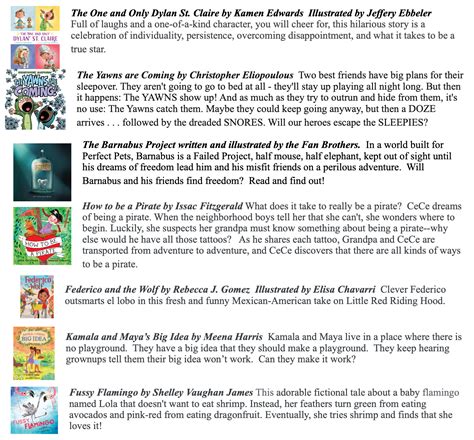 Sunshine State Junior Reader Books | First grade Crew