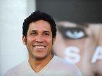 Actor Oscar Nuñez Believes The Future is Bright for Cuba | The Takeaway ...