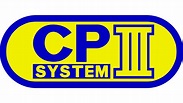 CP System III (CPS-3) Hardware Review - YouTube