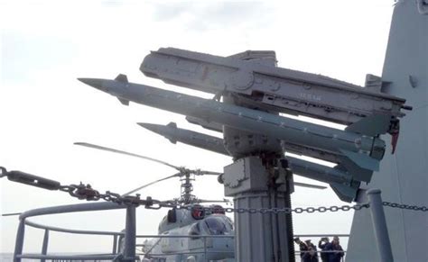 Russia Sends Brand New Cruise Missile Ship To Syria Report Digital