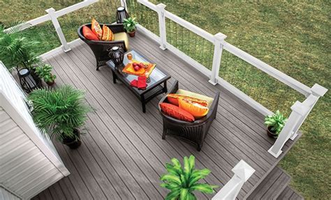 Check spelling or type a new query. Remodeling Show & DeckExpo Preview - Extreme How To